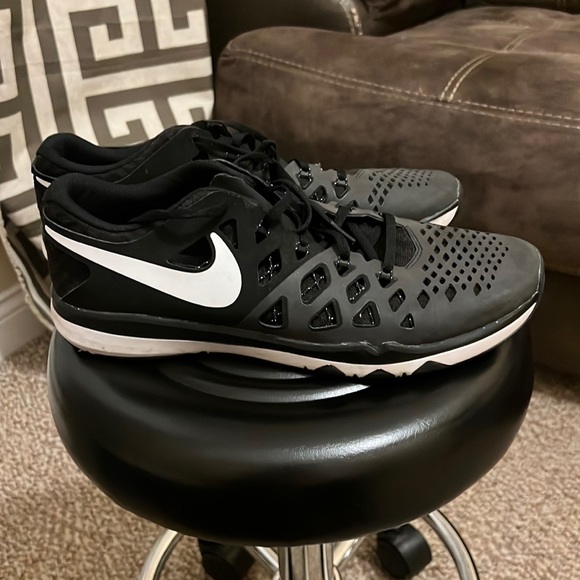 Nike Other - Men’s Nike Training Shoes. Size 11.5